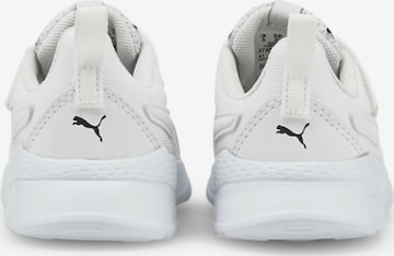 Baskets 'Anzarun Lite' PUMA en blanc