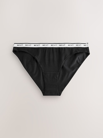 Next Slip in Grijs