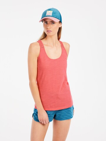 PROTEST Top 'PRTImpulses' in Pink