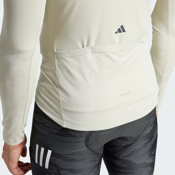 ADIDAS PERFORMANCE Tricot 'The Gravel' in Beige