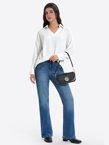 Imily Bela Blouse in White