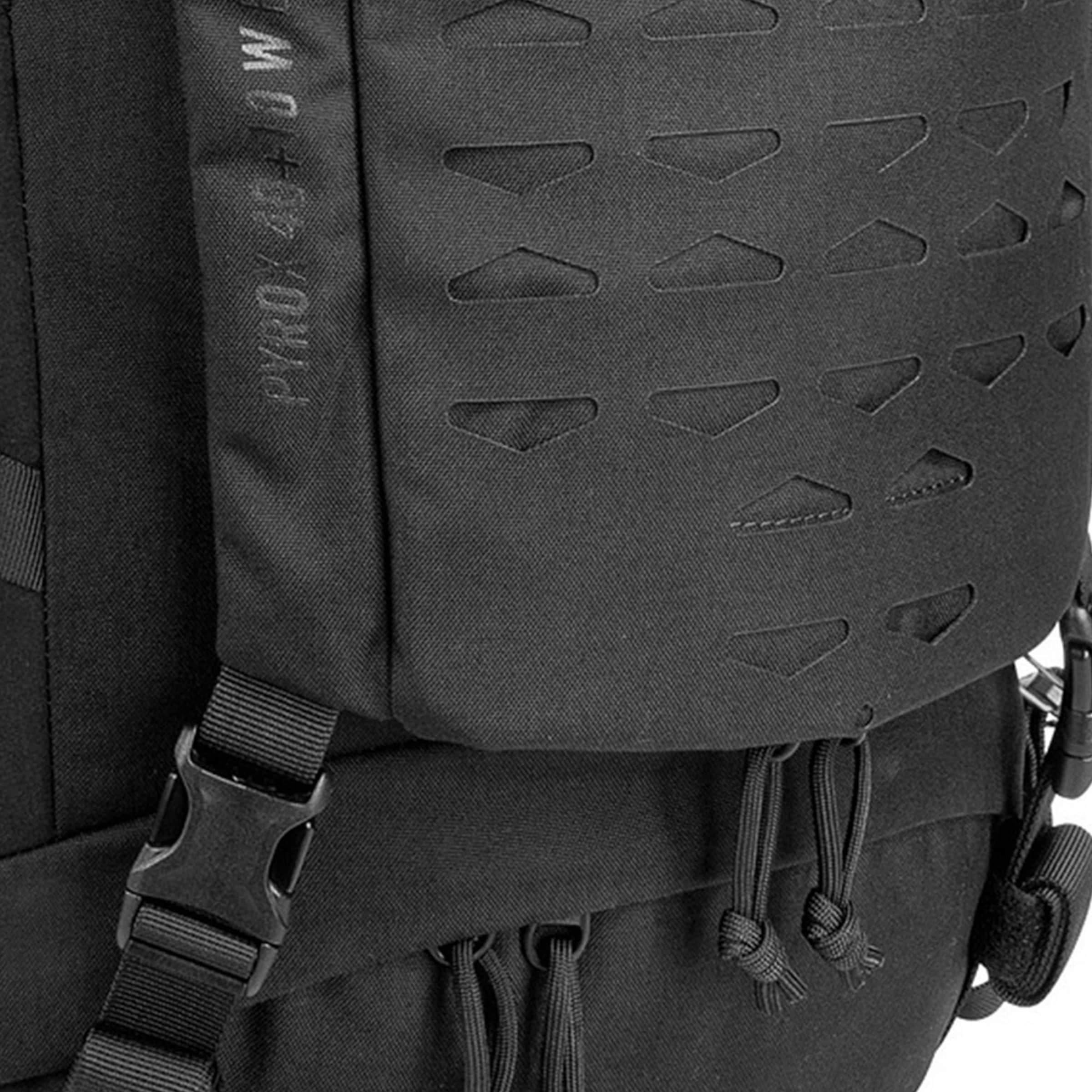 TATONKA Sportrugzak 'Pyrox' in Grijs