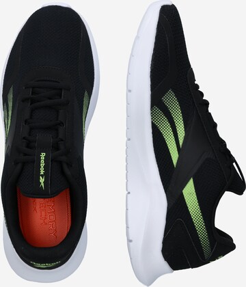 Scarpa sportiva 'ENERGYLUX 2.' di Reebok in nero