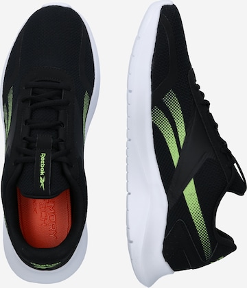 Reebok Sportsko 'ENERGYLUX 2.' i svart