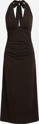 studioselect Mekko 'Daphne' värissä ruskea: etupuoli