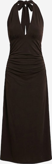 studioselect Haljina 'Daphne' u tamno smeđa, Pregled proizvoda