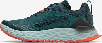 new balance Running Shoes 'Hierro V6' in Green: front
