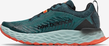 new balance Laufschuh 'Hierro V6' in Grün: predná strana