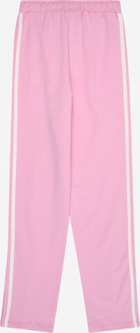 regular Pantaloni 'Selina' di KIDS ONLY in rosa