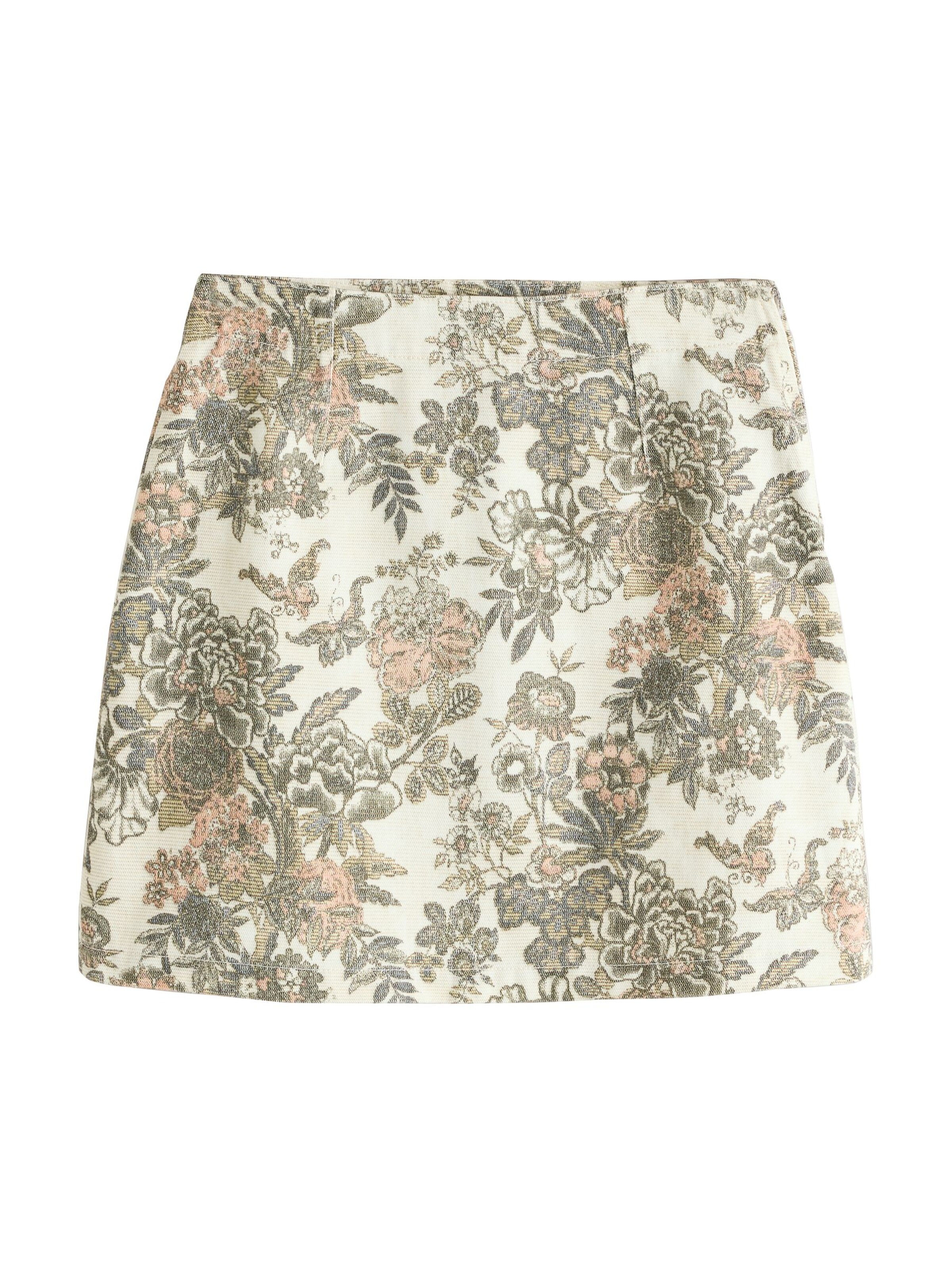 Next Rock in Beige: Vorderseite
