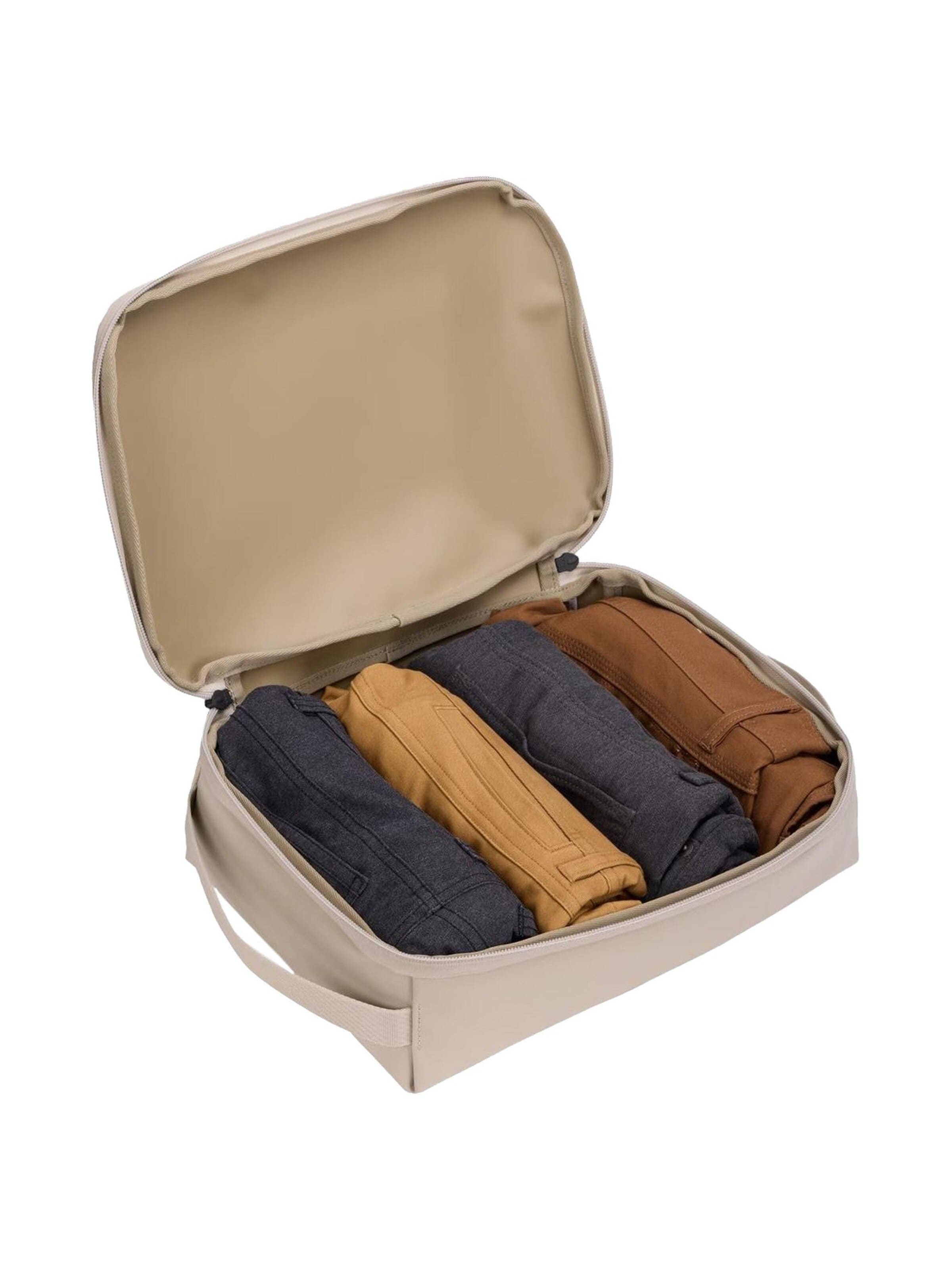 Thule Bag accessories 'Chasm' in Beige