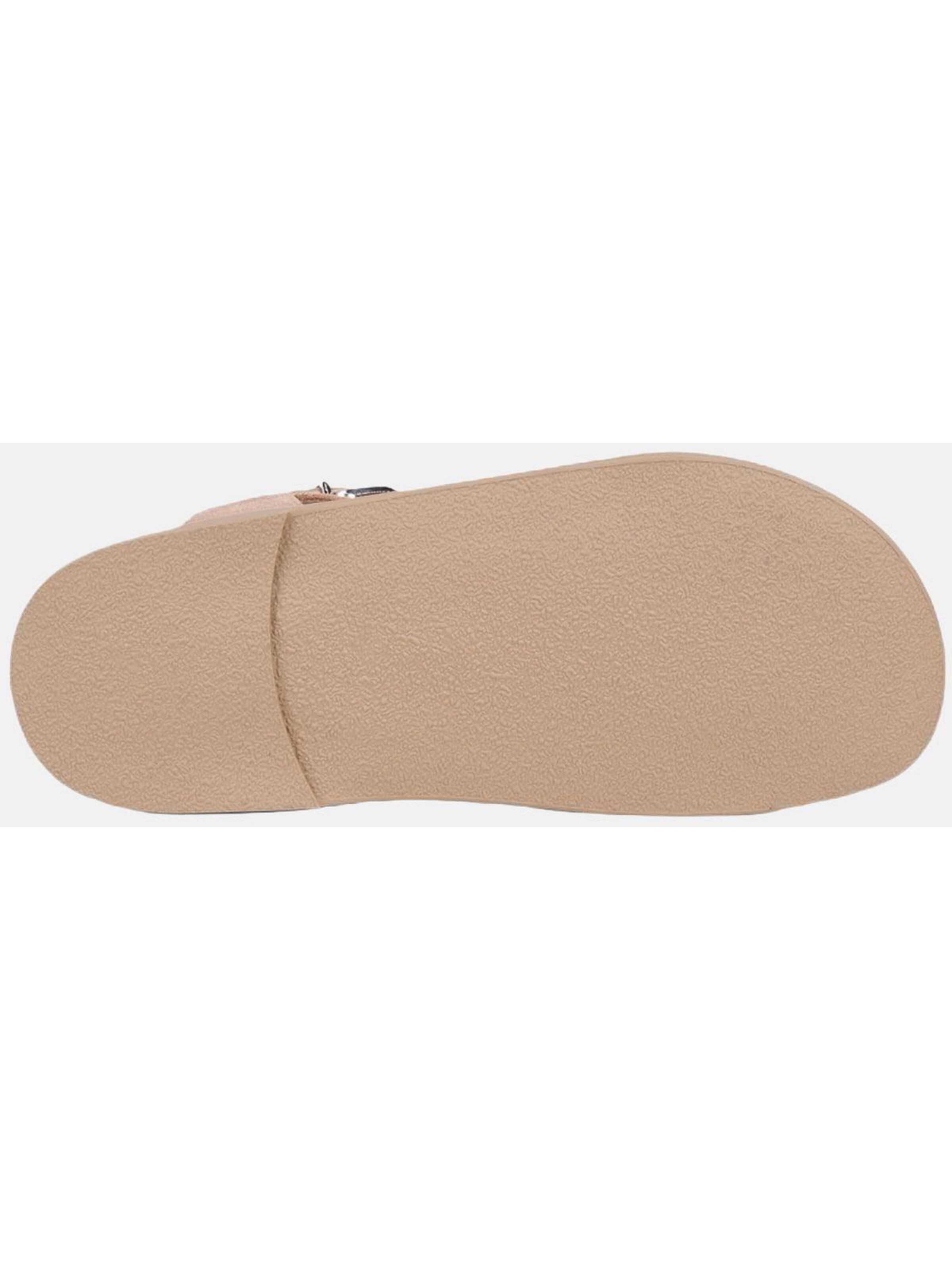 Desa Sandale‌‌‌‌‌‌‌‌‌ in Beige