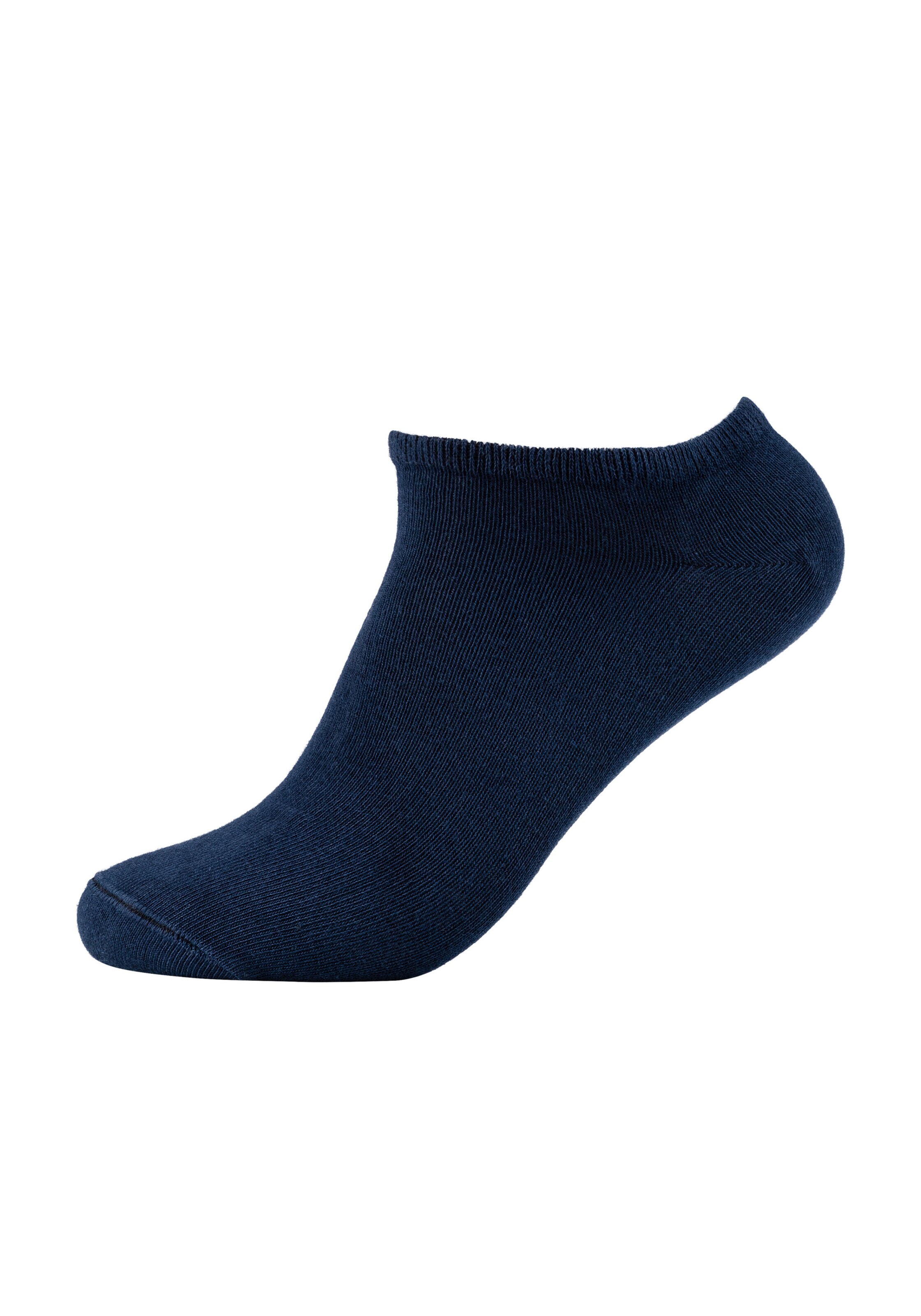 s.Oliver Skarpety 'Venezia' w kolorze niebieski