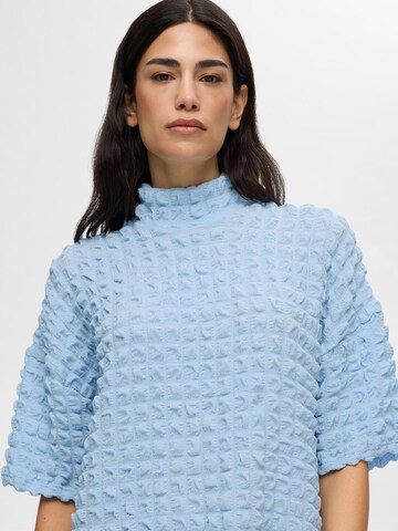 SELECTED Shirt in Blue