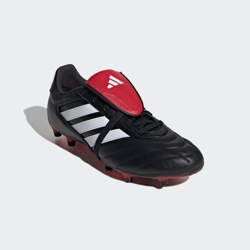 ADIDAS PERFORMANCE Soccer shoe 'Copa Gloro 2' in Black