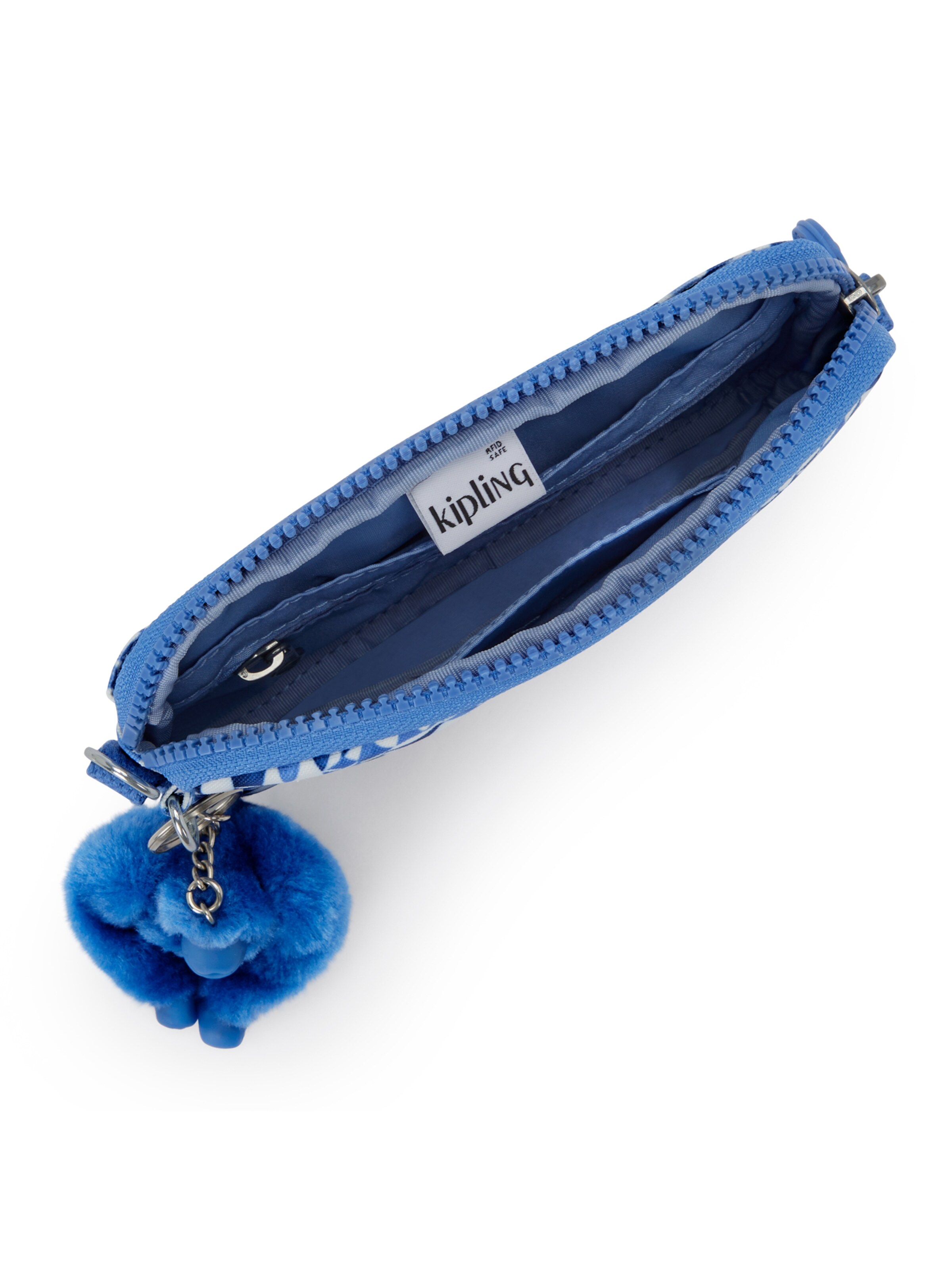 zils KIPLING Pleca soma 'LIMMO'