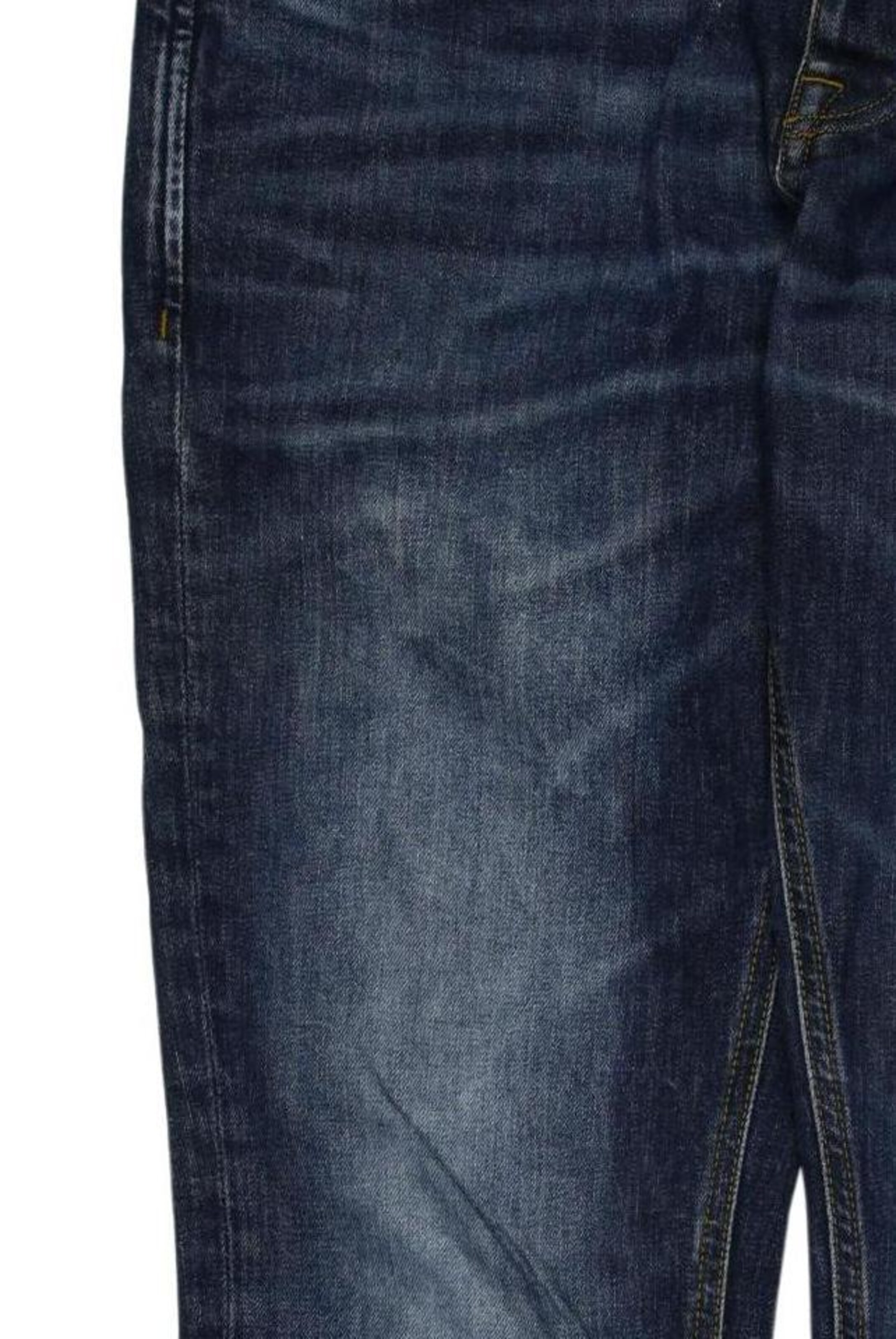 JACK & JONES Jeans 32 in Blau