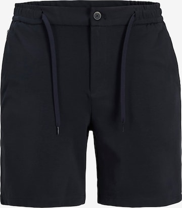 Pantaloni 'JPSTACE' di JACK & JONES in blu: frontale
