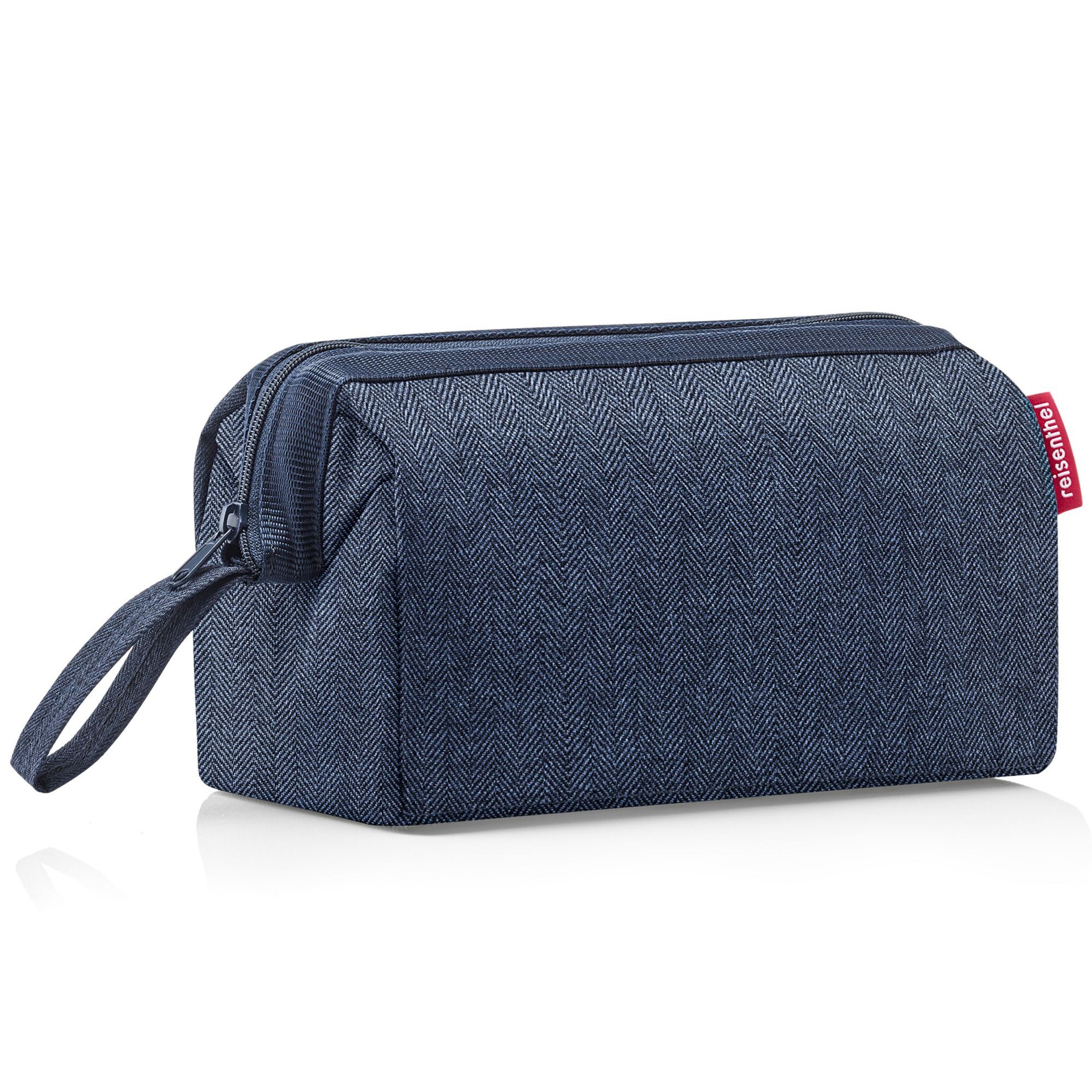 Nécessaire di REISENTHEL in blu