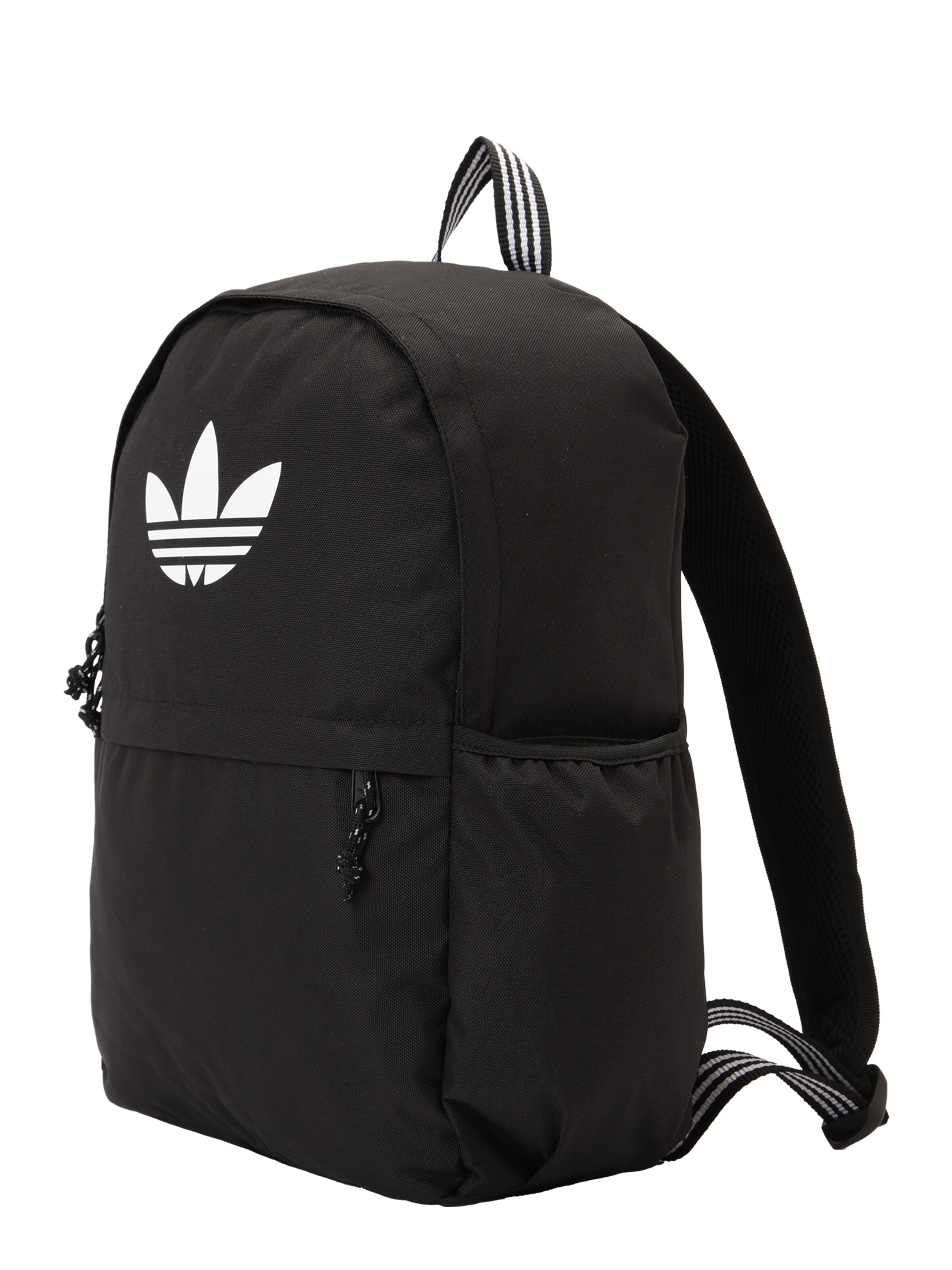 ADIDAS ORIGINALS Рюкзак в Черный