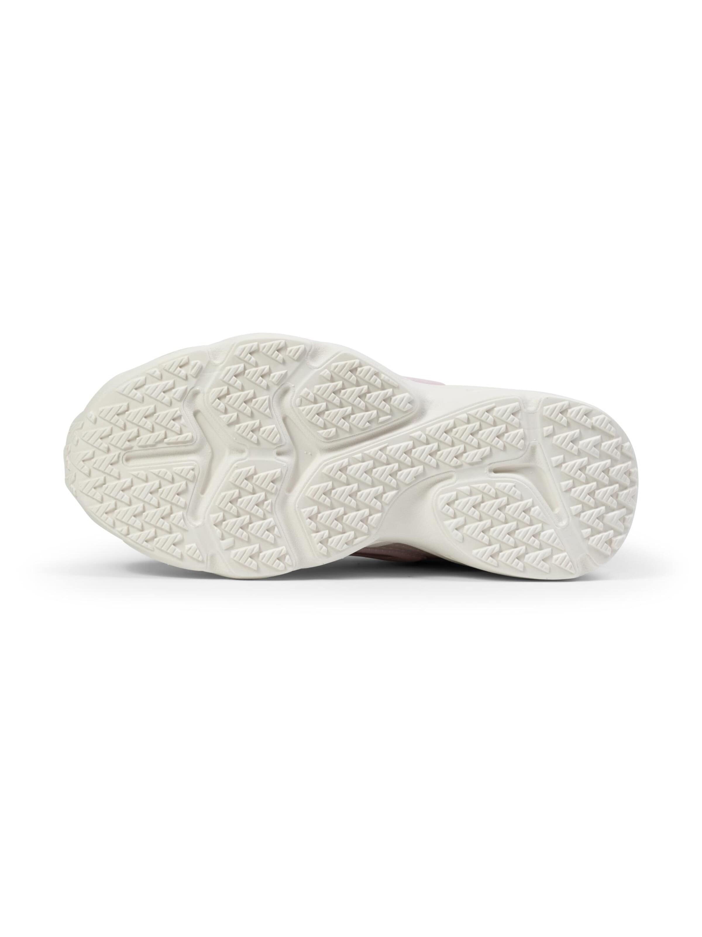 Sneaker 'SKYE V kids' di FILA in rosa
