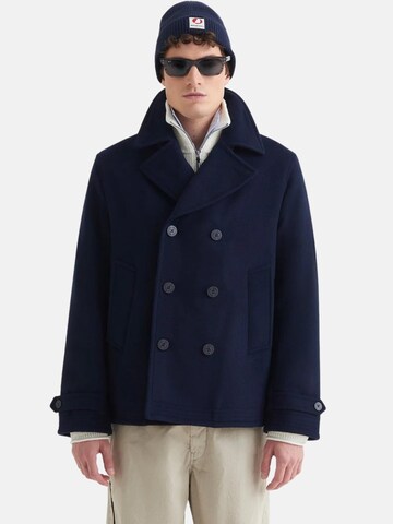 MURPHY&NYE Winterjas in Blauw