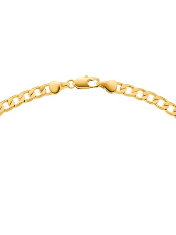 Heideman Necklace 'Mona' in Gold