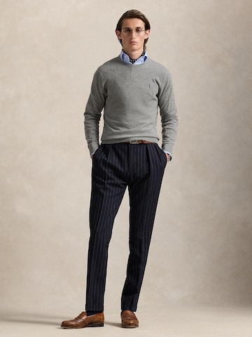 Polo Ralph Lauren Trui in Grijs