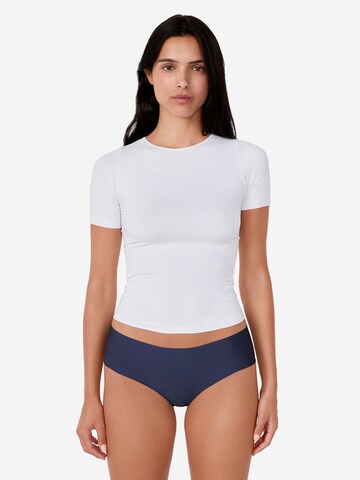 Panty di ETAM in blu