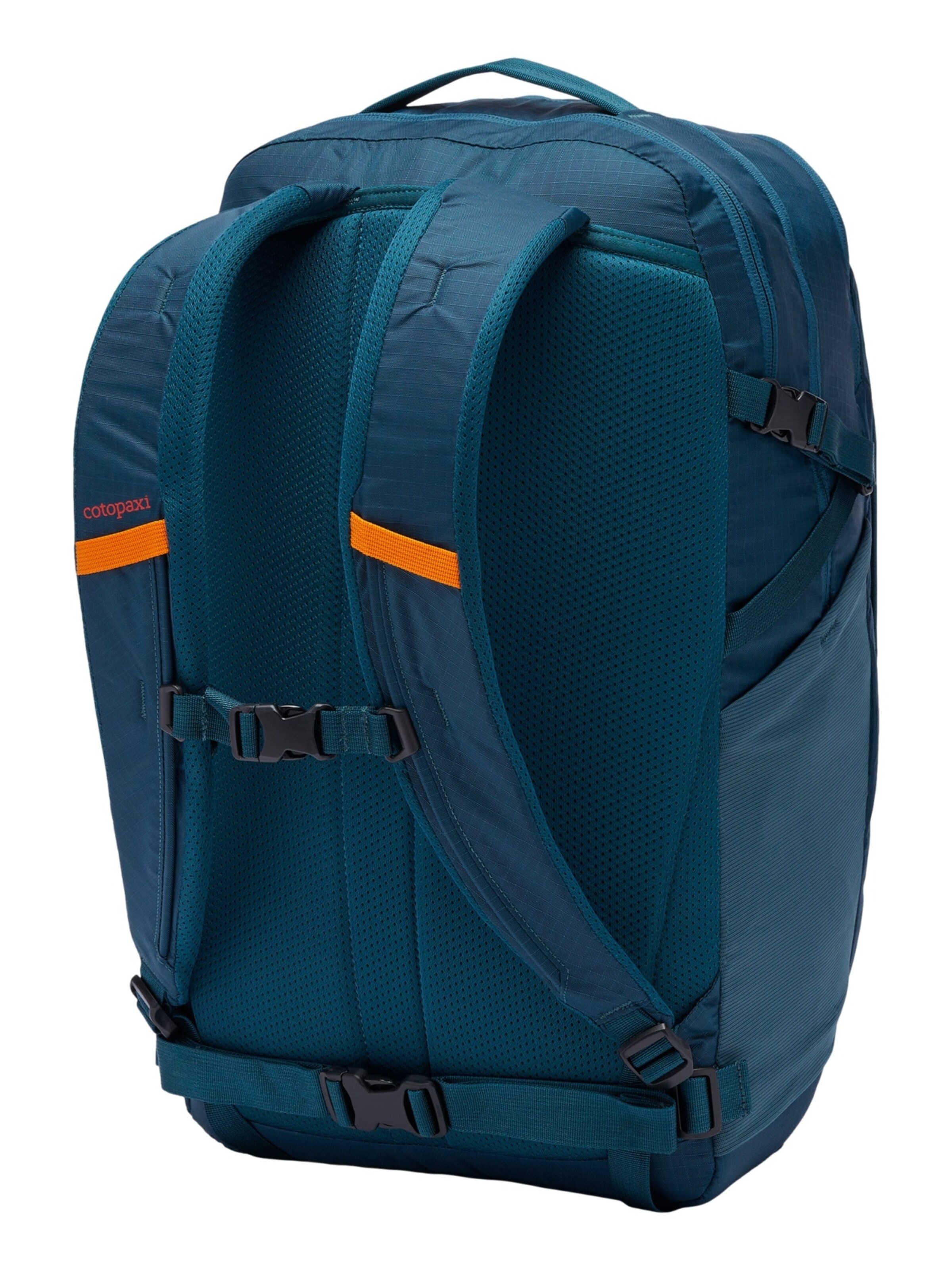 cotopaxi Backpack 'Mente' in Blue