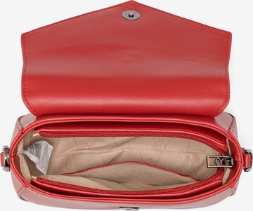 NOBO Crossbody Bag 'Desire' in Red