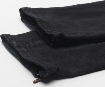AG Jeans Jeans in 28 in Black