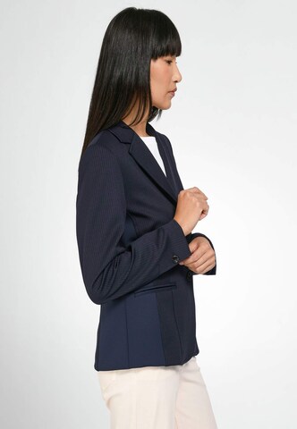 Basler Blazer in Blue