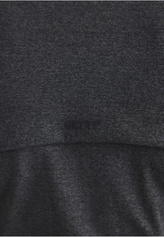 Vestes d’entraînement 'Sense' Aim'n en gris