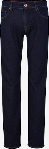 JOOP! Jeans Jeans 'Mitch' in Blue: front