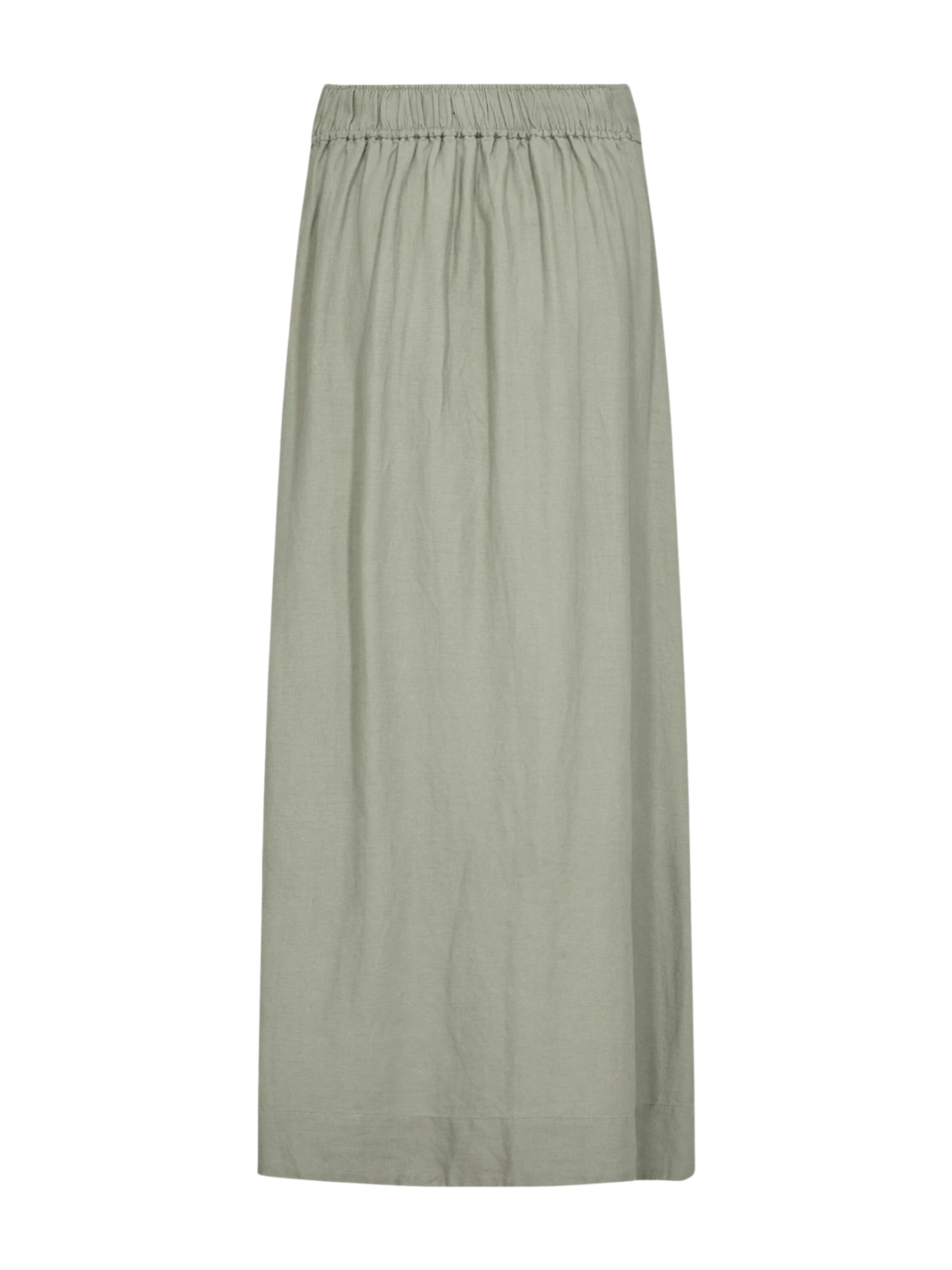 Levete Room Rock 'Naja 30' in Grün