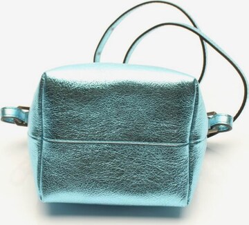 EÈRA Bag in One size in Blue