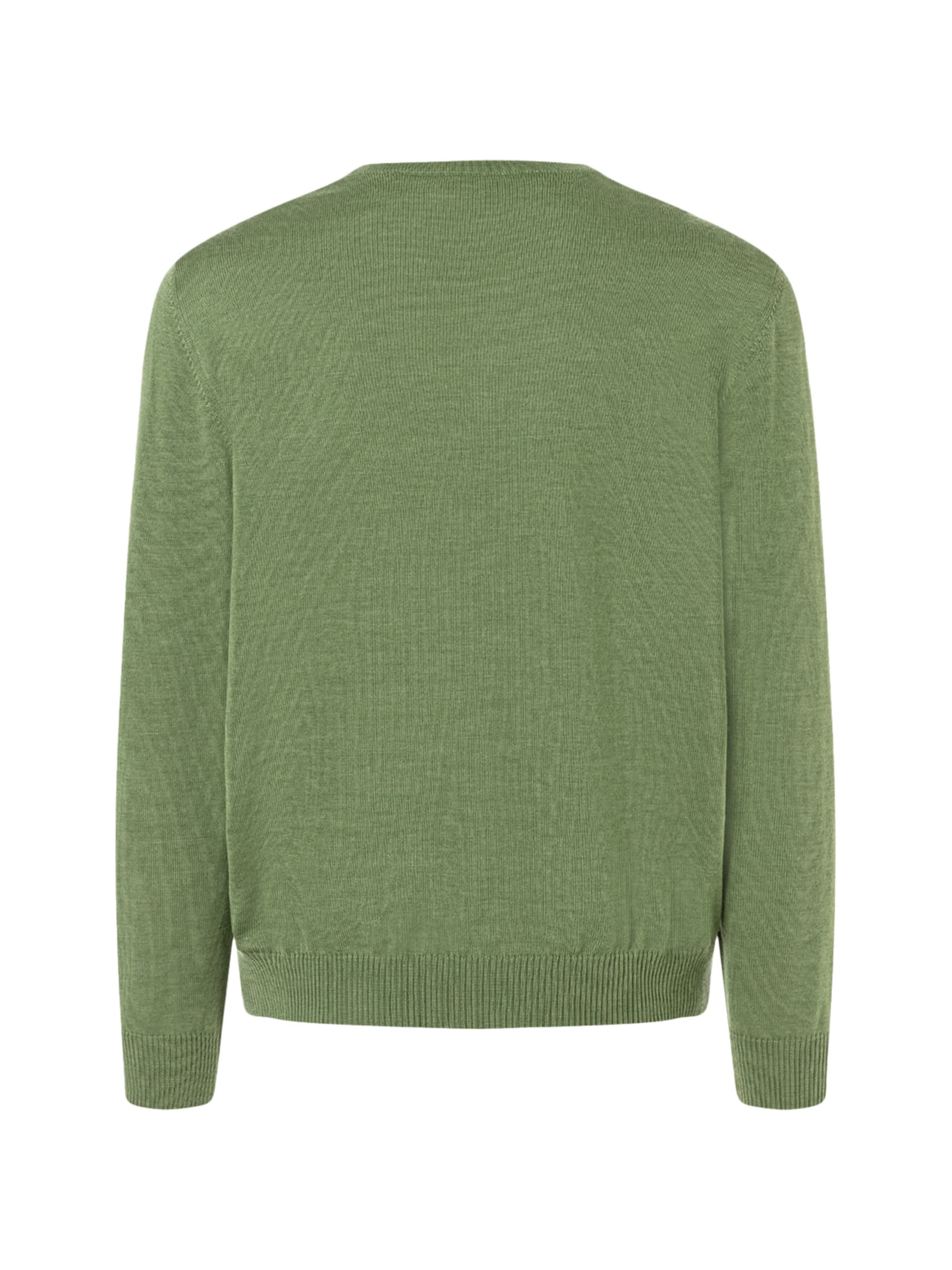 MAERZ Muenchen - Jersey ' 490400 ' en verde