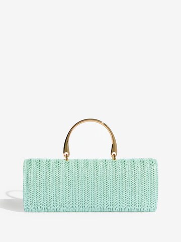 Friends Like These Kopertówka w kolorze zielony