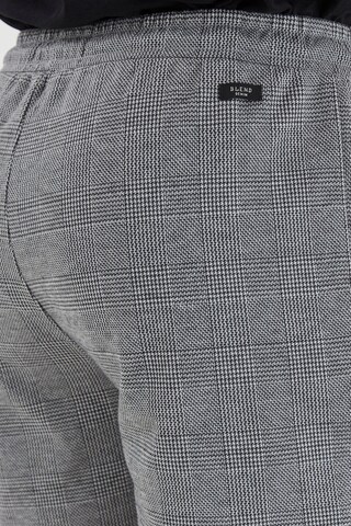 BLEND Regular Sweatshorts 'ARGUS' in Grau