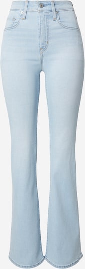 25/30 dydžio Džinsai '726' iš LEVI'S ®, spalva – šviesiai mėlyna, Prekių apžvalga