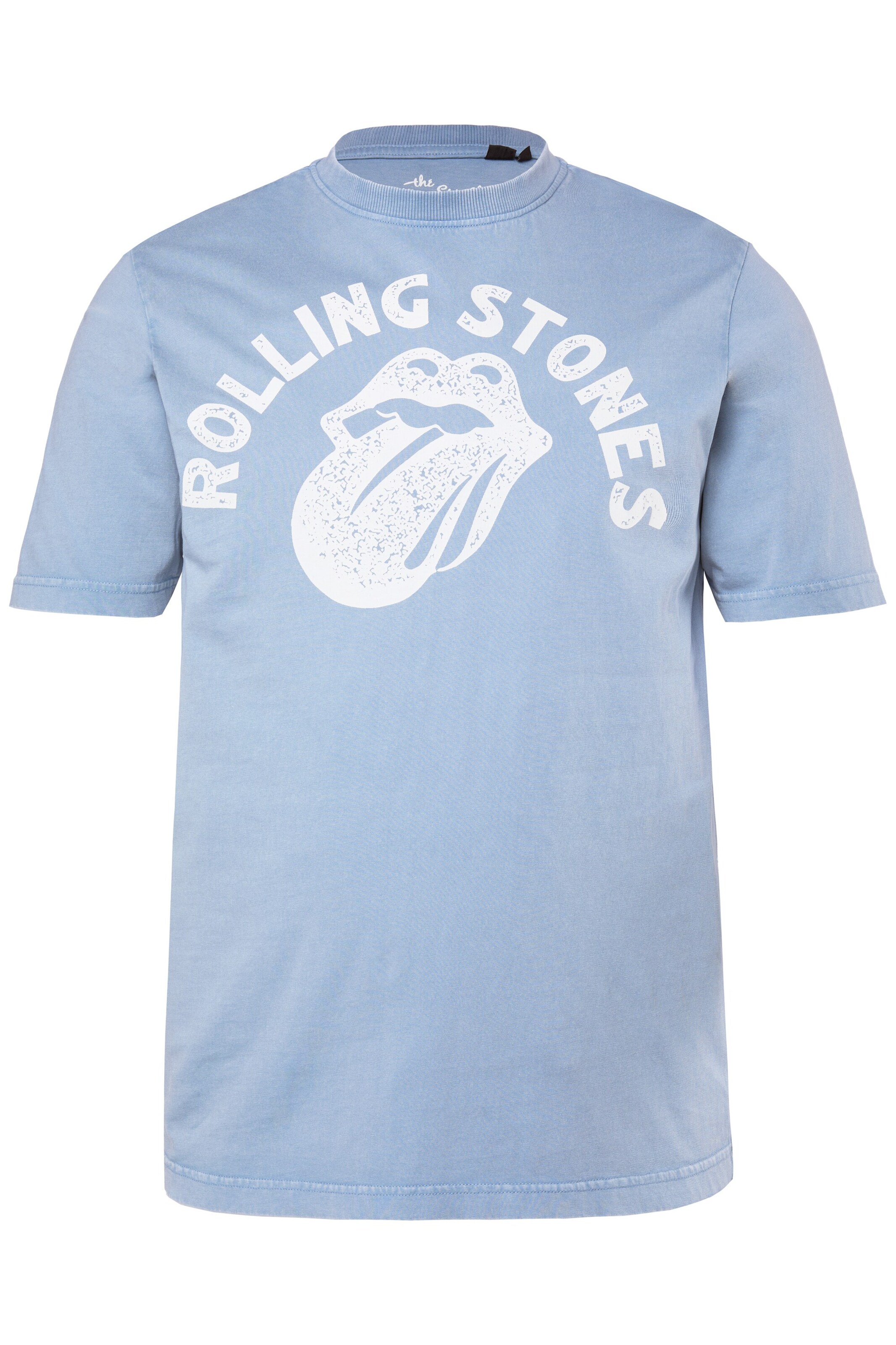 JP1880 Shirt in Blue: front