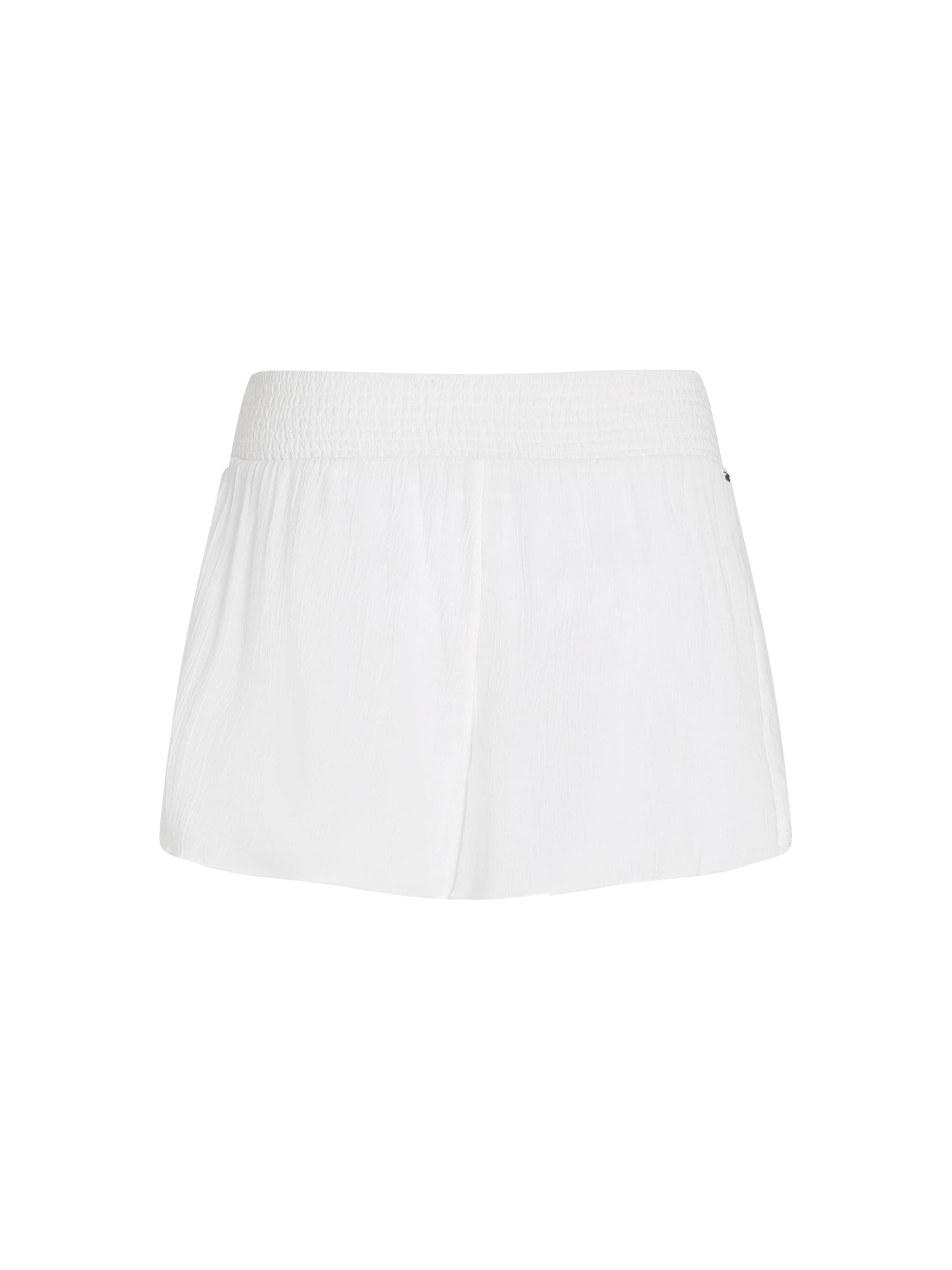 O'NEILL Regular Панталон 'Johnny' в бяло