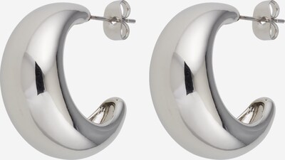 LeGer by Lena Gercke Earrings 'Sari' in Silver, Item view