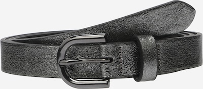EDC BY ESPRIT Cinturón en negro, Vista del producto