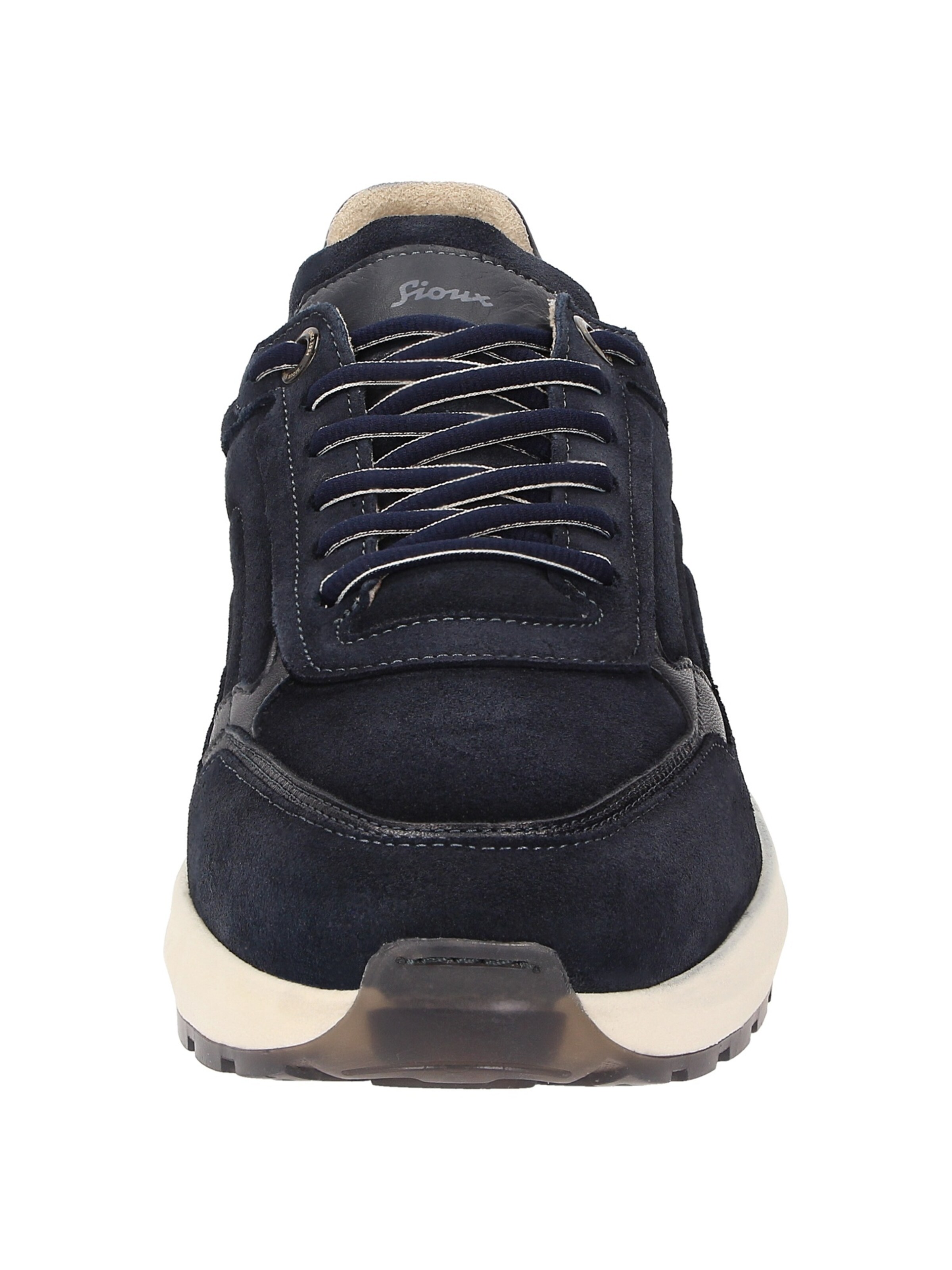 SIOUX Platform trainers ' Kavikano-700 ' in Blue