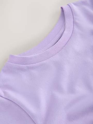 Next Футболка в Лиловый