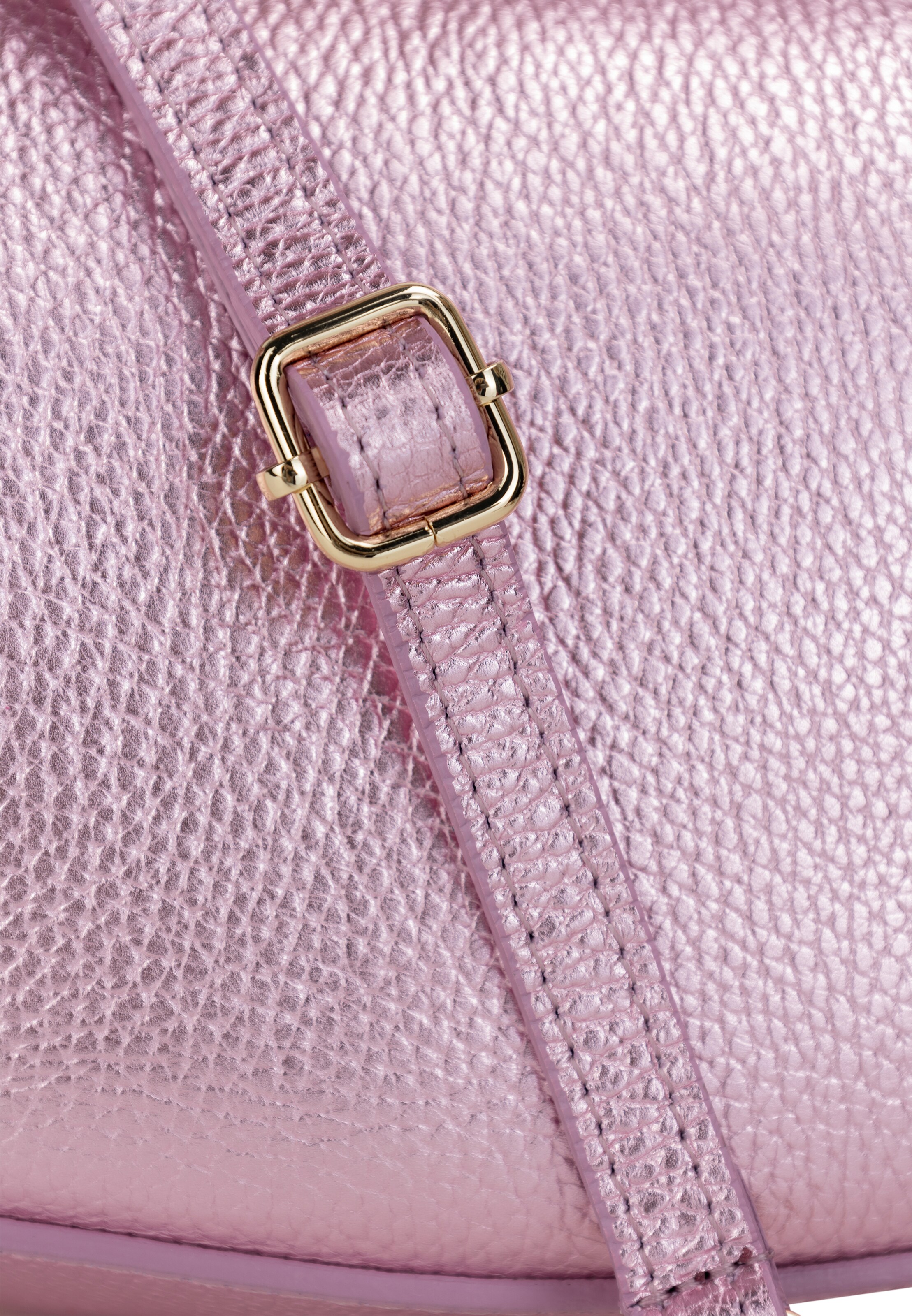 FELIPA Handtas in Roze