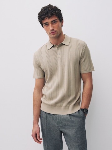 Next Футболка в Смешанный