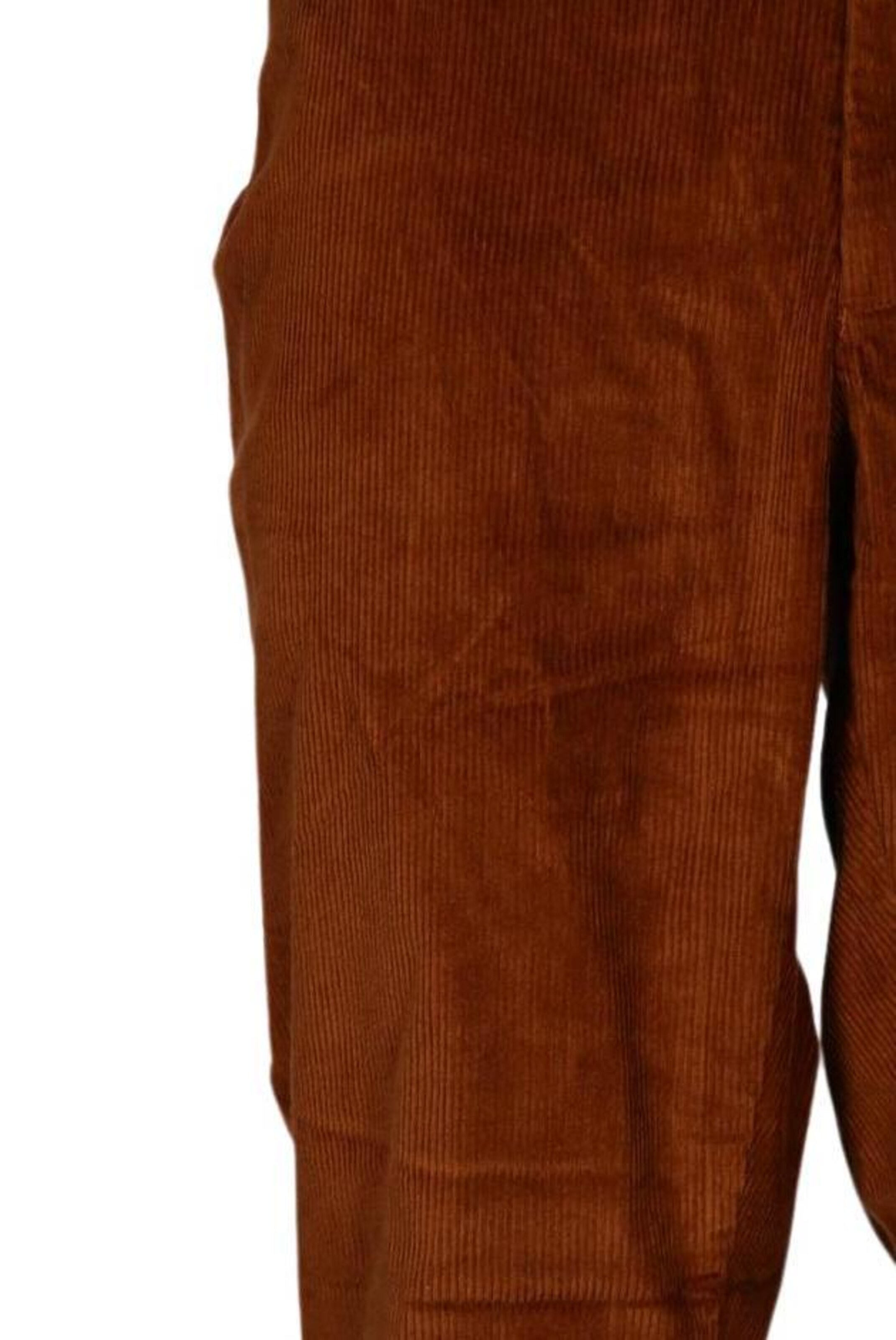 BRAX Pants in 46 in Brown